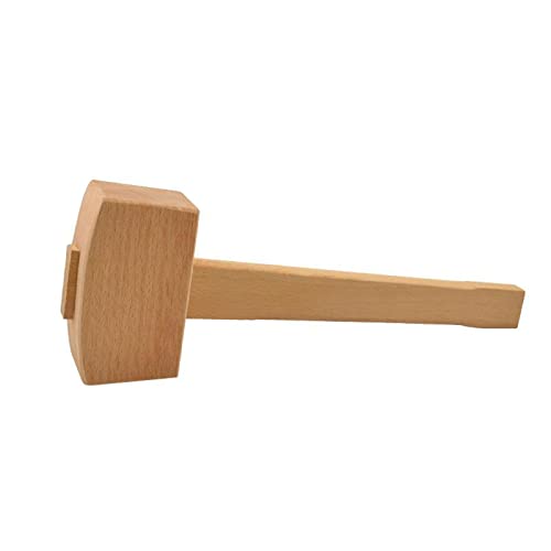 Best Japanese Chisel Hammer
