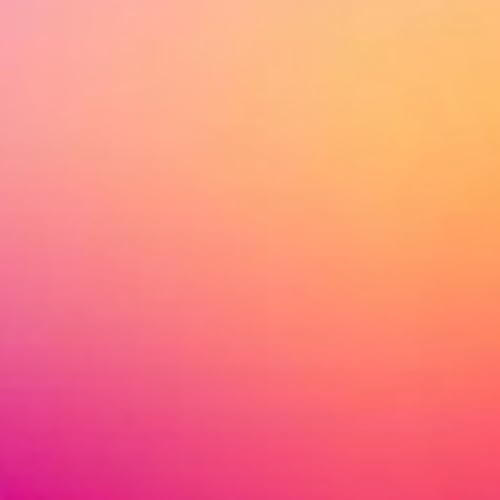 Every Inch Matters 🍆