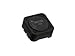 BUSSMANN DRQ125-6R8-R DRQ Series 6.8 uH ?20 % Tolerance 6.64 A Shielded SMT Power Inductor - 600 item(s)