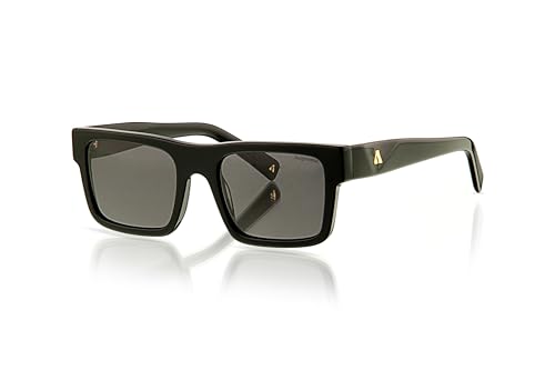 Image of Majeste Handcrafted Luxury Eyewear - Italian Acetate | 100% UV Protected | Men & Women | Non-Polarised | Feather-Light Lenses