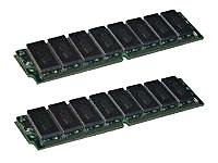 KINGSTON - KINGSTON KTC1481/16 16MB MEMORY KIT - KTC1481/16