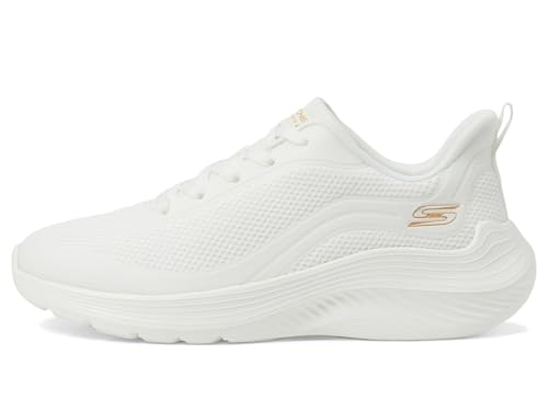 Image of Skechers BOBS Women's BOBS Squad Waves-Still Wading
