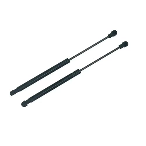 Vérin capot moteur Focus MK3 remplace la tige manuelle instable 13-17