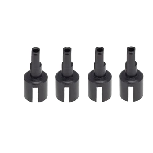 Tasse différentiel métal Tamiya TT01 TT02 accessoire voiture RC 1/10 pièce de rechange
