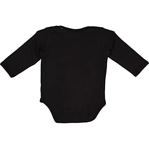 Image of inktastic Ring Bearer Mock Tux Tuxedo Long Sleeve Creeper