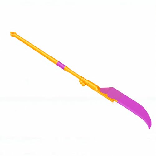 Xixian �A�j���R�X�v���y�ʃ��v���J���A�j���R���x���V�����R�X�v���p 25.59 �C���`�R���x���V�����p�Ƀ|�[�^�u���A�C���^���N�e�B�u�C�g�p�̈��S�ȃf�U PLA �f��