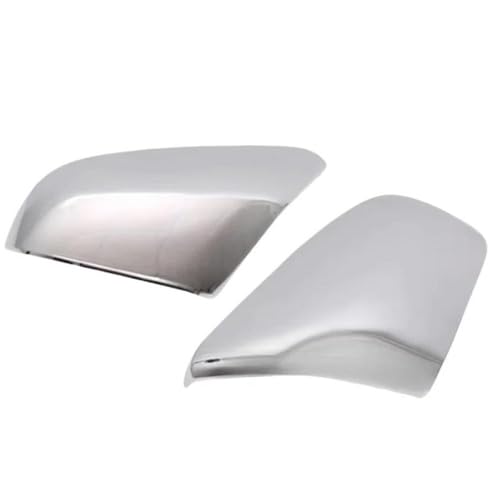 Couvercle rétroviseur auto HR-V Vezel rénovation coque rayée