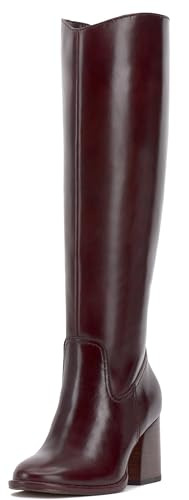 Vince Camuto Women's Leila Knee High Boot