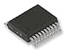 LINEAR TECHNOLOGY LTC3106IFE#PBF DC/DC CONV, BUCK-BOOST, TSSOP-20 (1 piece)