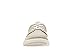 Clarks Step Isle Lace, Zapatos de Cordones Derby para Hombre, Beige (Sand...