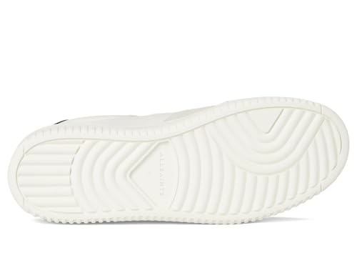 Image of Allsaints Men's Regan Low Top
