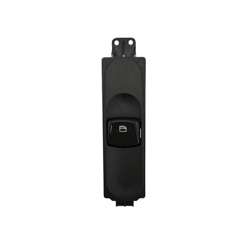 Interruptor De Control Elevalunas Eléctrico Para MERCEDES BENZ W639 VIANO VITO MIXTO Ventana Eléctrica
