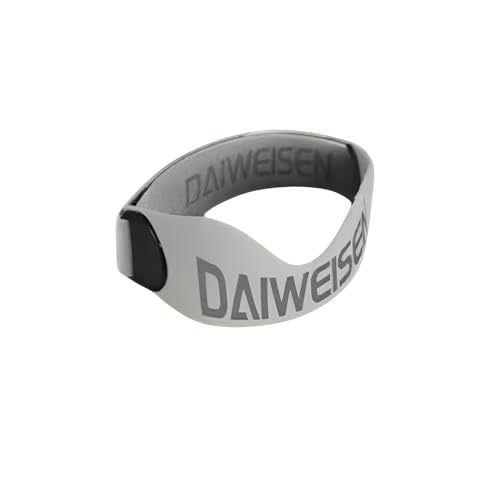 [mocoly]y`T|[gGohzVRO Wv/jOp ~߉H \xgt X|[cpGT|[^[ yʃRpNg݌v O[/ubN/zCg