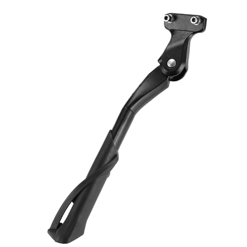 X AUTOHAUX tBbg 24~29C` ] ߉\ ]ԃX^h 2t ~߃TChX^h LbNX^h ] }EeoCN EoCN gbLOp