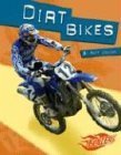 Dirt Bikes (Horsepower) Library Binding – January 1, 2004
