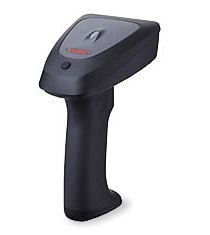 【中古】 DENSO デンソー デンソー GT15Q-HB ダイレクトマーキング 対応 二次元 リーダ【Bluetooth 無線式】 ACアダプタ 充電器付き Amazon | DENSO デンソー GT15Q-HB ダイレクトマーキング 対応 二次元