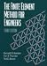 The Finite Element Method for Engineers, 3rd Edition