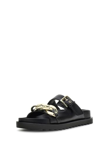 Sandales Guess FLJFT5 de soirée chic pour vos événements d'été