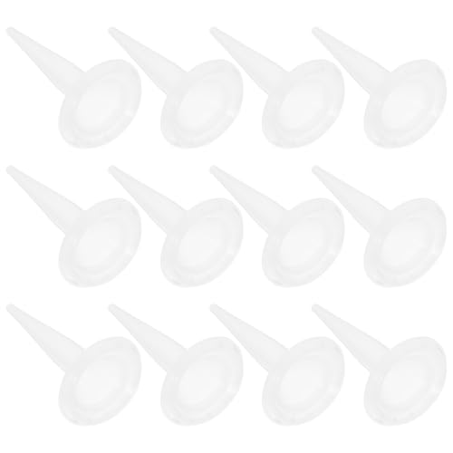 EXAOMBLE 20 G|LVhmY ϋv AܗpmY prp CߍܑΉ