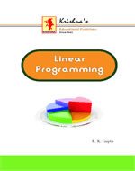 Buy Linear Programming Book Online at Low Prices in India | Linear ...