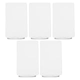 Support de panneau de table en acrylique - il peut également être utilisé dans les restaurants, les bureaux, les maisons, les salons professionnels, les écoles et autres endroits où vous souhaitez afficher des panneaux, support de panneau de bricolage