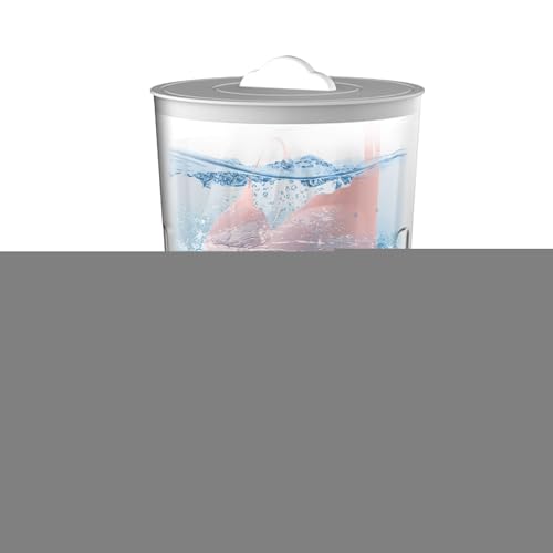 ~j@ | ^@ 1.5L,[dCƈߗޗp@ 3[ht LsOJ[ ƒ  AEghA   s Lv  Ap[g