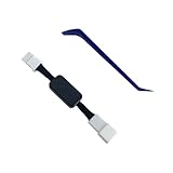 Bodenla Auto Start Stop Eliminator/Disabler/Delete/Disable, Compatible with 2024 2025...