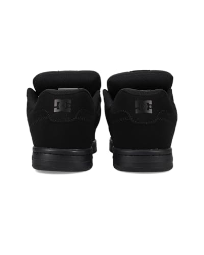 Image of DC Men's Gaveler Low Shoe Skate