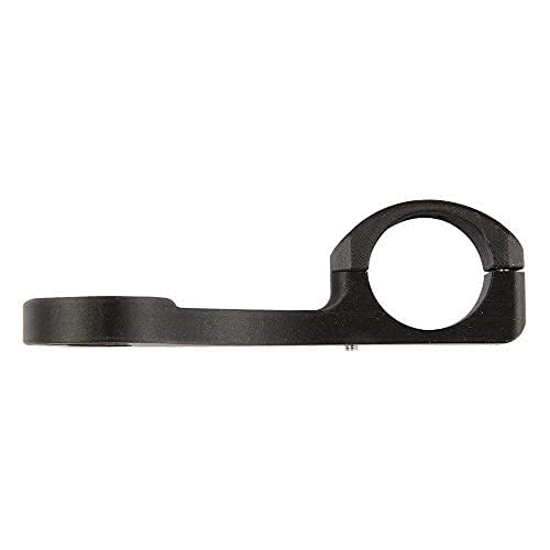 Support QuickLock Frontal TwoNav pour vos sorties cyclotourisme - 5