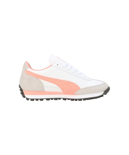 Image of Puma Unisex-Adult Easy Rider Mix Sneaker