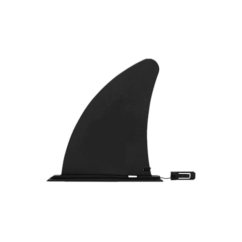 4.5/8/9/9.5/10C` T[t{[htB SUPANZT[ X^hAbvph{[h XChCtB O\ T[tEH[^[EF[utB X^rCU[(8 inches)