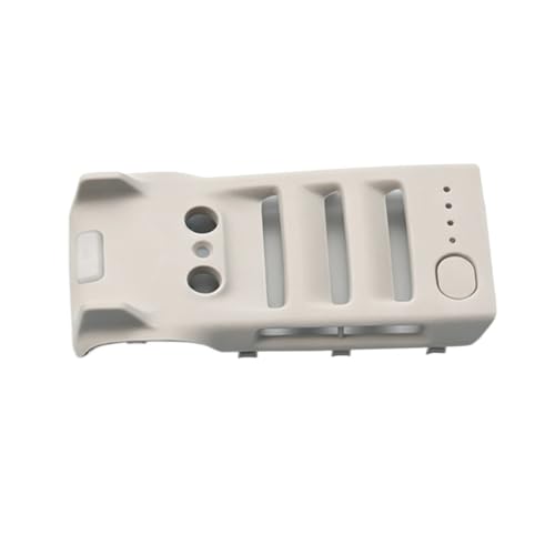 �݊���������܂� DJI Mini 2 �A�b�p�[�V�F���J�o�[�A�{�f�B�~�h���t���[������уo�b�e���[�n�E�W���O�A�h���[���A�[���t���[�������p�X�y�A�R���|�[�l���g(Bottom shell)
