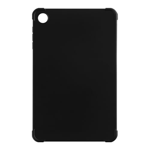 Protéger écran Alldocube iPlay 50 Mini NFE contre les rayures avec coque noire