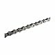 Fahrradkette 9-fach Shimano E-CNHG53C116I CN-HG53