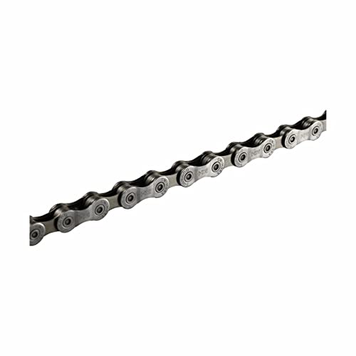 Shimano Fahrradkette E-CNHG53C116I CN-HG53 9-fach, 116 Glieder