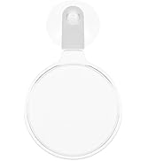 POPETPOP Aquarium Magnifier Acrylic Fish Tank Viewer Fish Tank Magnifying Glass Small Animal Magn...