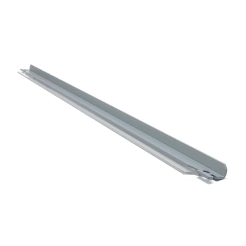 Lame de nettoyage de tambour et racleur pour MP C751 C5110
