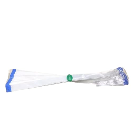 Tête 17pin compatible LQ310 LQ350 pour réparer les impressions claires | 50pcs