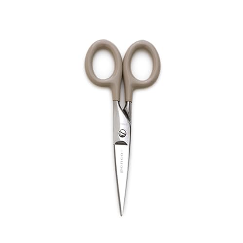 penco �y���R �X�e�����X�V�U�[�Y S (�A�C�{���[)