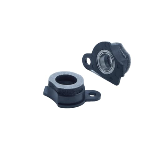 Buje de núcleo magnético de rodillo para Konica Minolta Bizhub C224 C364