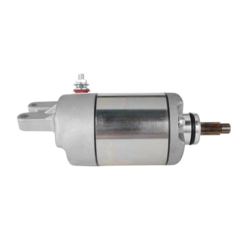 Démarreur moto pour TRX300 et TRX250 pièces de rechange 31200-HA0-773