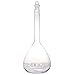 Cole-Parmer elements AO-34502-89 Cole-Parmer Elements Volumetric Flask