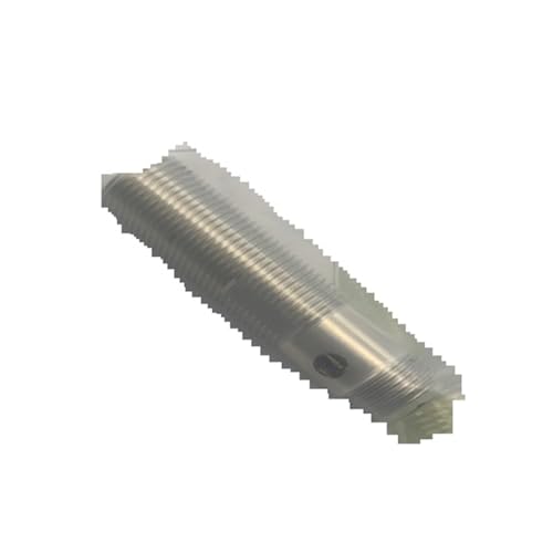 Capteur E2A-M12KN08-M1-B1 de proximité inductif cylindrique pour automatisme