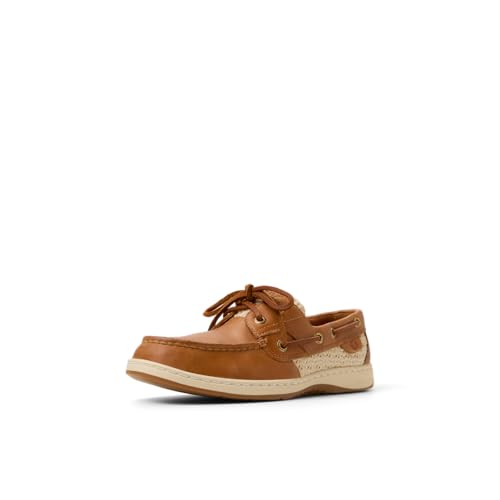 Image of Sperry Women's Bluefish Boat Shoe