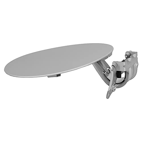 Fuel Door Gas Tank Cover Compatible With Chevy Silverado Gmc Sierra (1999-2006) With Steel Bed Replaces # 0856-029, 1054493, 15124080 #TOP7