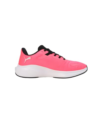 Image of Puma Unisex-Adult Skyrocket Lite Running Shoe