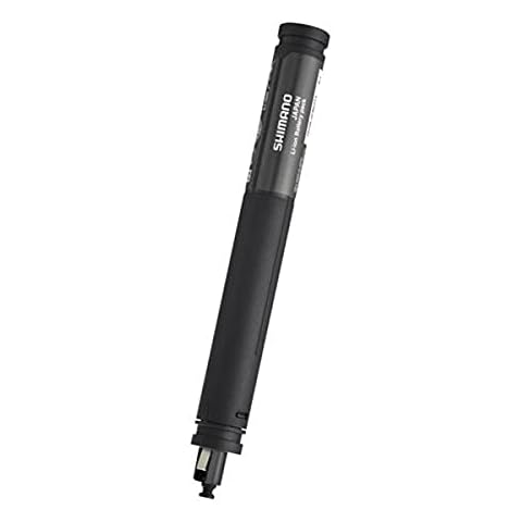 Shimano Di2 Internal Battery for Seatpost Cover