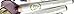 Mary Kay at Play® Eye Crayon (Purple Smoke)