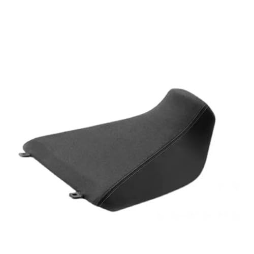 �ɓK������CFMOTO 800MT MT800 800 MT 2021-24 �p �o�C�N�A�N�Z�T���[ �n�C�����[ 30mm �q�[�^�[�t���J�X�^���t�����g�h���C�o�[�V�[�g�N�b�V�����J�o�[(Heating Raised)