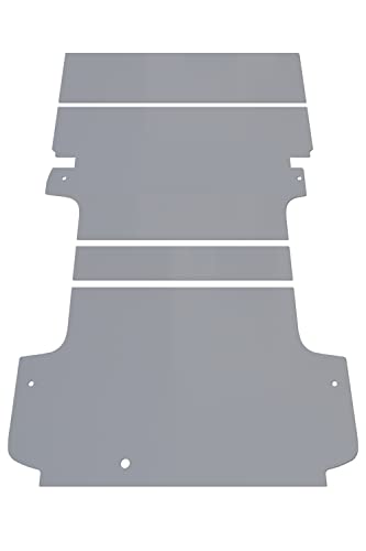 v_bNX y 200n nCG[X X[p[GL W Ή tApl M z ב Lbg tA}bg  p[c QbW}bg JX^ Ԓ ObY (ZJhV[gtH×Xebv`Jbg, O[, p